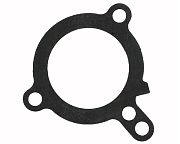 Sierra 18-0796 Thermostat Gasket