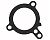 Sierra 18-0796 Thermostat Gasket