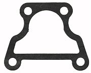 Sierra 18-0797 Thermostat Gasket