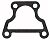 Sierra 18-0797 Thermostat Gasket