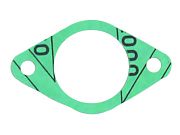 Sierra 18-0808 Valve Cover Gasket