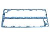 Sierra 18-0812 Exhaust Cover Gasket