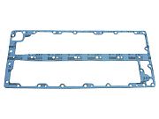 Sierra 18-0812 Exhaust Cover Gasket