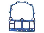 Sierra 18-0813 Powerhead Base Gasket