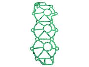 Sierra 18-0815 Water Jacket Gasket