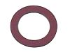 Sierra 18-0826 Drain Screw Gasket