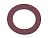 Sierra 18-0826 Drain Screw Gasket