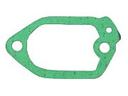 Sierra 18-0829 Cover Gasket