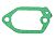 Sierra 18-0829 Cover Gasket