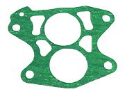 Sierra 18-0844 Thermostat Gasket