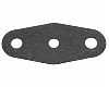 Sierra 18-0849 Fuel Pump Mounting Gasket