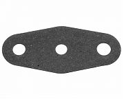 Sierra 18-0849 Fuel Pump Mounting Gasket