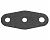 Sierra 18-0849 Fuel Pump Mounting Gasket