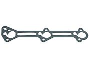 Sierra 18-0861 Cylinder Drain Reed Plate Gasket