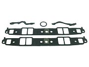 Sierra 18-0868 Intake Manifold Gasket Set