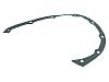 Sierra 18-0887 Timing Cover Gasket