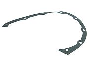 Sierra 18-0887 Timing Cover Gasket
