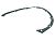 Sierra 18-0887 Timing Cover Gasket
