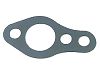 Sierra 18-0891 Water Pump Mounting Gasket