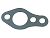 Sierra 18-0891 Water Pump Mounting Gasket