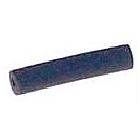 Sierra 18-0892 OMC 322411 Deflector Hose