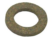 Sierra 18-0923 Rubber Seal