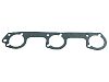 Sierra 18-0933 Air Silencer Gasket