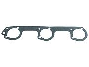 Sierra 18-0933 Air Silencer Gasket