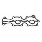 Sierra 18-0941 OMC 315538 Water Jacket Gasket