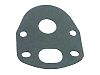 Sierra 18-0947 Pivot Cap Cover Gasket