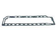 Sierra 18-0958 Exhaust Plate Gasket