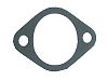 Sierra 18-0960 Carburetor Mounting Gasket