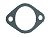 Sierra 18-0960 Carburetor Mounting Gasket