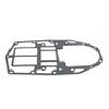Sierra 18-0965 Johnson/Evinrude 333879 Adapter Outer Powerhead Gasket