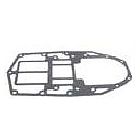 Sierra 18-0965 Johnson/Evinrude 333879 Adapter Outer Powerhead Gasket