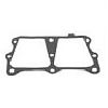 Sierra 18-0971 OMC 319661 Bypass Gasket