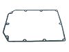 Sierra 18-0979 Air Silencer Gasket