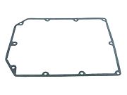 Sierra 18-0979 Air Silencer Gasket