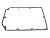 Sierra 18-0979 Air Silencer Gasket