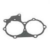 Sierra 18-0981 Johnson/Evinrude 321479 Leaf Plate Gasket