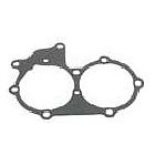 Sierra 18-0981 Johnson/Evinrude 321479 Leaf Plate Gasket