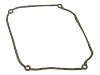 Sierra 18-0985 Air Silencer Gasket