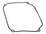 Sierra 18-0985 Air Silencer Gasket