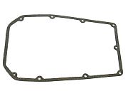 Sierra 18-0989 Air Silencer Gasket