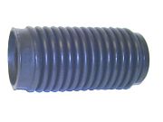 Sierra 18-1074 Exhaust Bellow