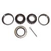 Sierra 18-1105 Trailer Bearing Kit - 1"