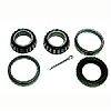 Sierra 18-1107 Trailer Bearing Kit - 1-1/4"