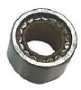 Sierra 18-1117 Johnson/Evinrude 387817 Pinion Bearing