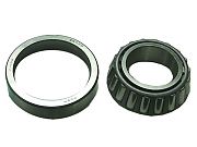 Sierra 18-1156 Forward Gear Bearing
