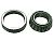 Sierra 18-1156 Forward Gear Bearing